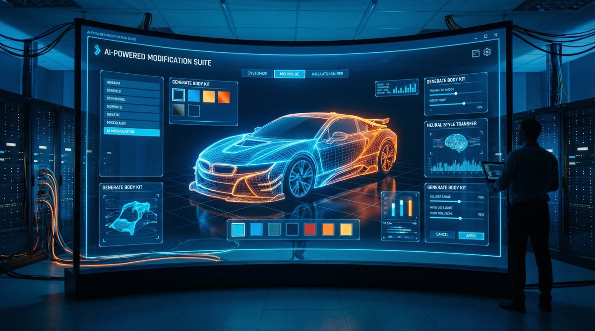 探花AI视频剪辑工具