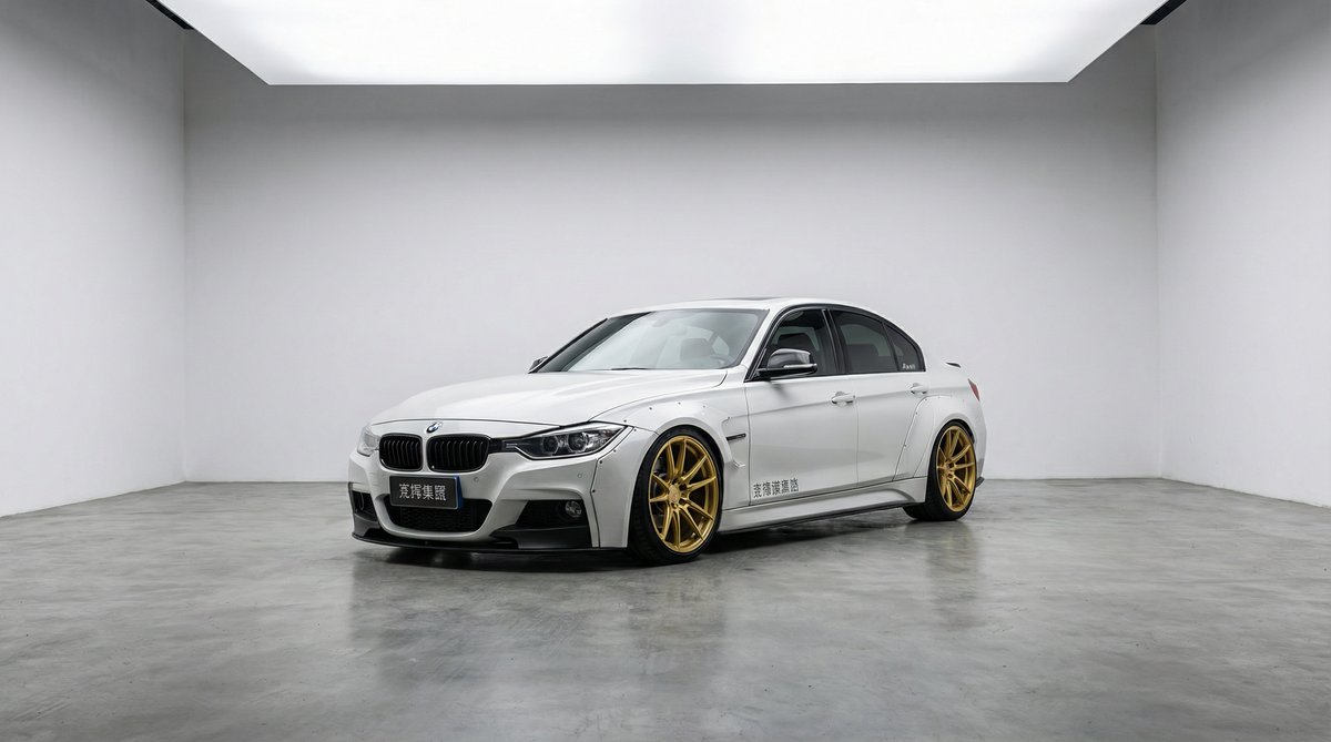 探花精选轿车改装视频