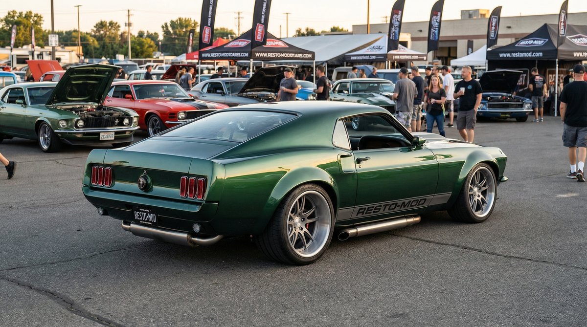 探花经典跑车视频