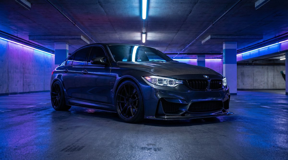 探花精选性能车视频