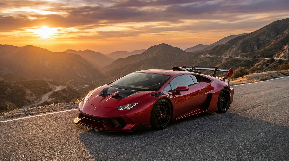 探花精选跑车视频