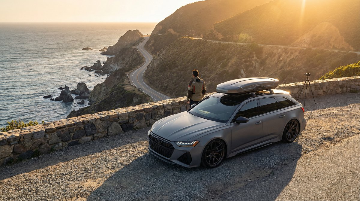 探花精选旅行车视频