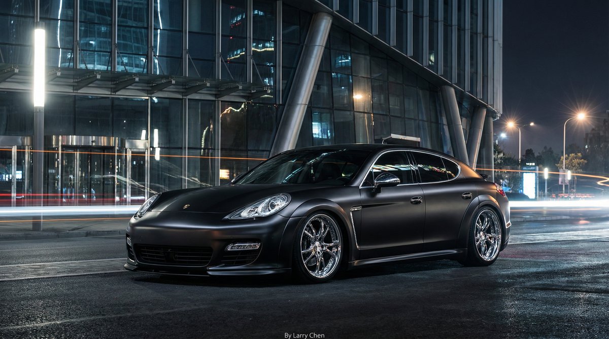 探花精选轿车视频