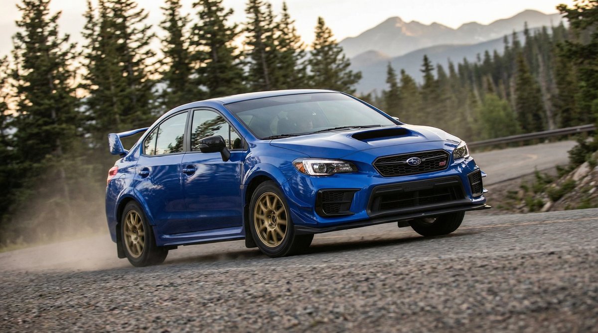 探花精选性能车视频