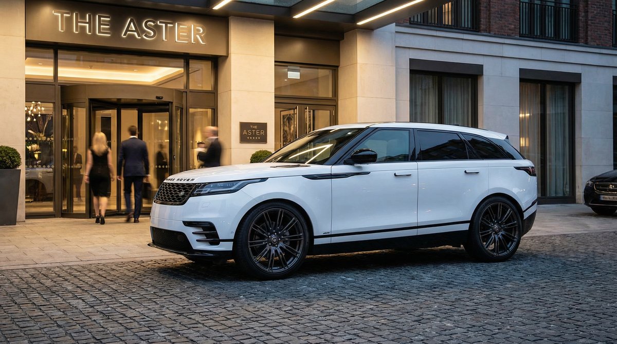 探花爱车解说视频