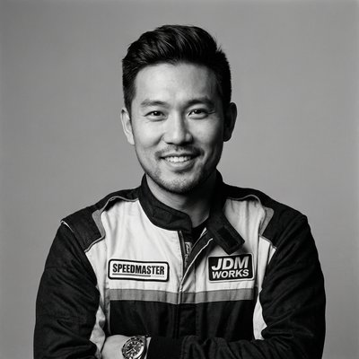 探花创始人陈锐