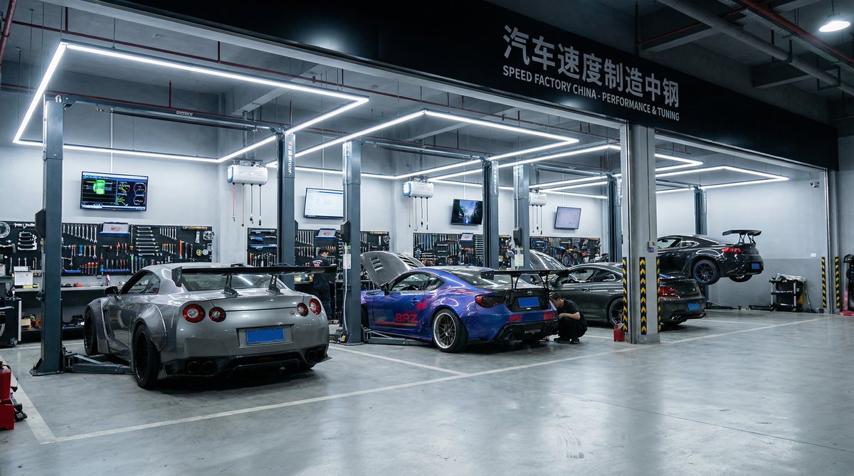 探花视频模板素材